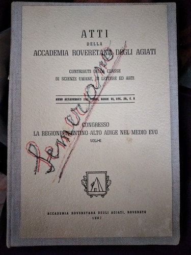 Semerano origini della - semerano,