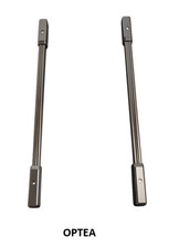 BARRIERA PERIMETRALE