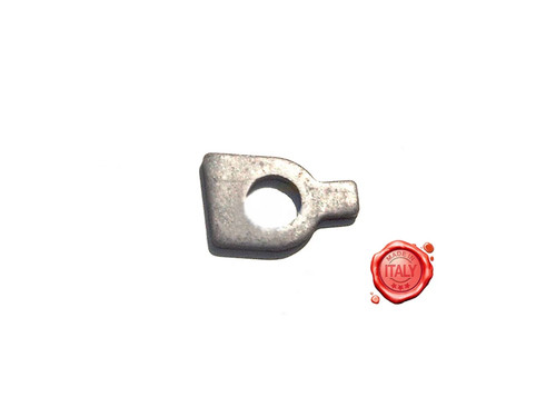 Anello colonnetta tipo - colonnetta,
