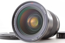 [Quasi come nuovo+++] Contax