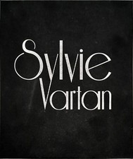 Sylvie Vartan - Live à la