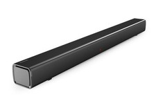Panasonic SC-HTB100EG-K