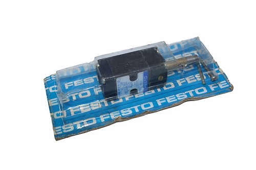 Festo mfh 3 valvola - mfh-5-3,3,