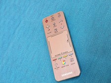 TELECOMANDO ORIGINALE PER TV