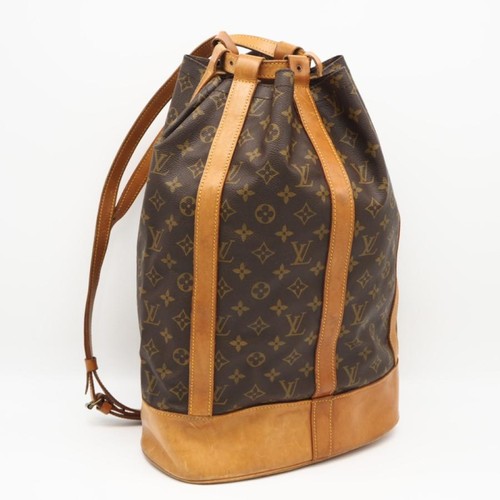 Borsa tracolla louis - a,