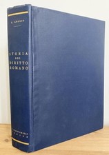 Lezioni di storia del diritto