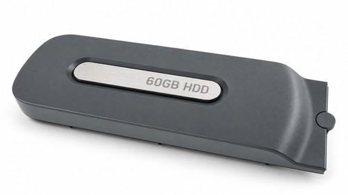 Microsoft xbox 360 - 360, disk