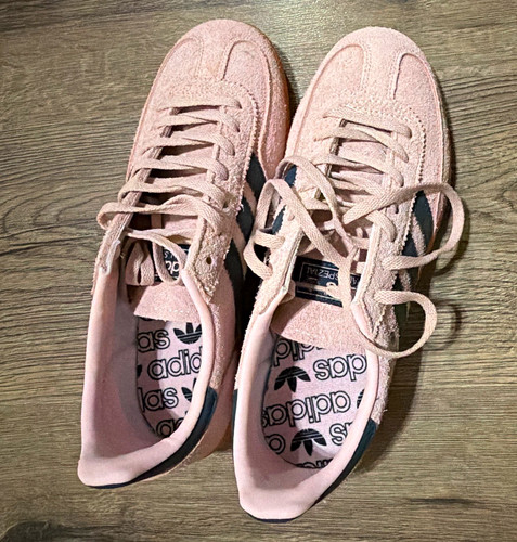 Adidas pallamano speciale
