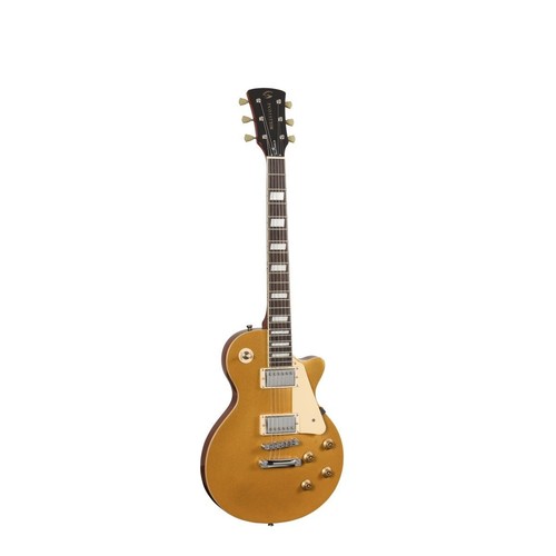 Chitarra elettrica soundsation - elettrica,