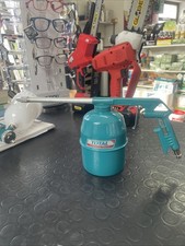 PISTOLA LAVAGGIO ARIA