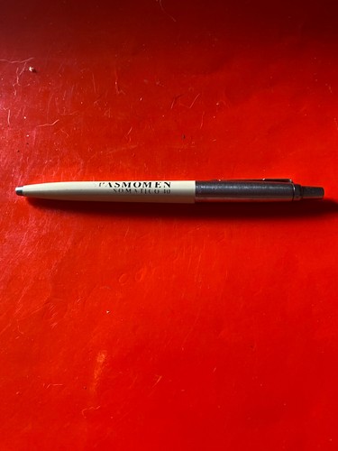 Penna sfera pubblicitaria - penna,