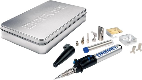Dremel versatip 2000 - versatip,