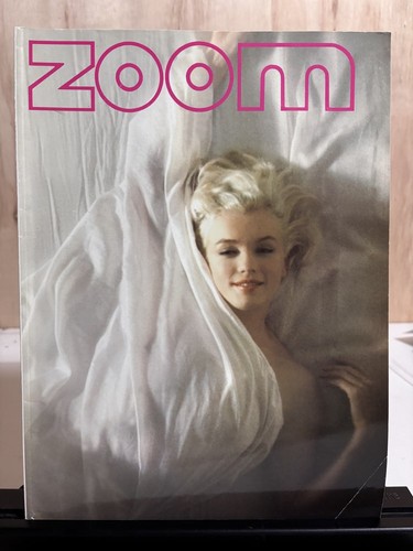 Zoom may june 2002 - june,