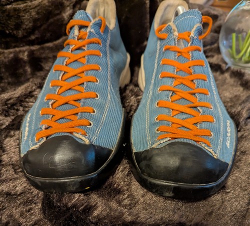 Scarpa mojito scarpe - scarpa, comode