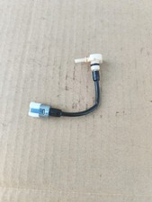 Tubo Benzina Miscela motosega ECHO CS 315 KIORITZ