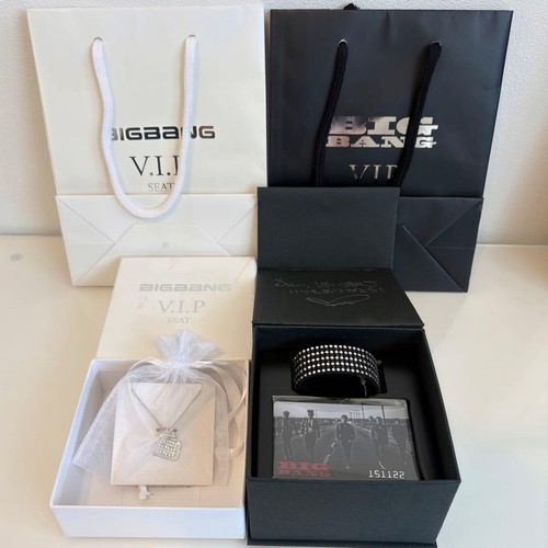 Collana bracciale swarovski - bracciale,