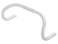 MANUBRIO CINELLI CRITERIUM