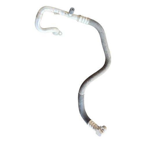 Tubo compressore evaporatore