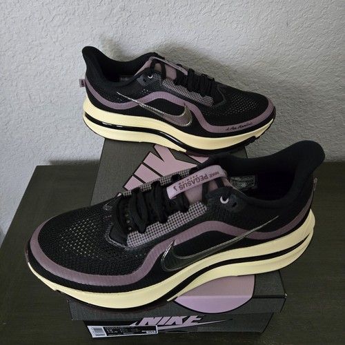 Nike pegasus premium - pegasus, a