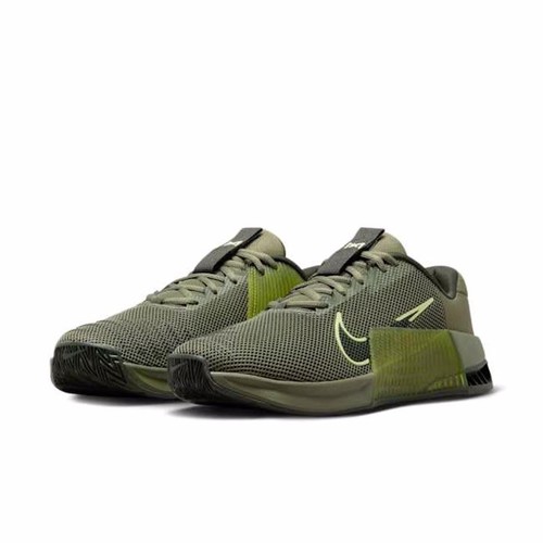 Nike metcon unisex crossfit - nike,