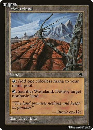 Wasteland tmp 330 mp - -, 330]