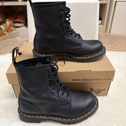 Martens air wair - (doc),
