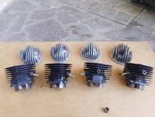 CILINDRI VESPA DR POLINI