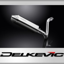 KTM 125 DUKE 200 2011-2015