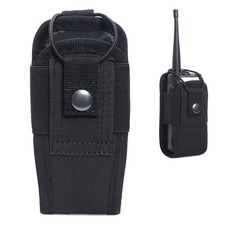 Porta Radio da Cinturone