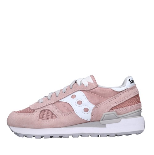 Shadow original sneakers - original,