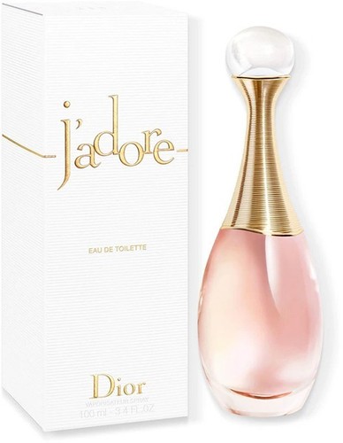Dior adore eau de toilette - dior,