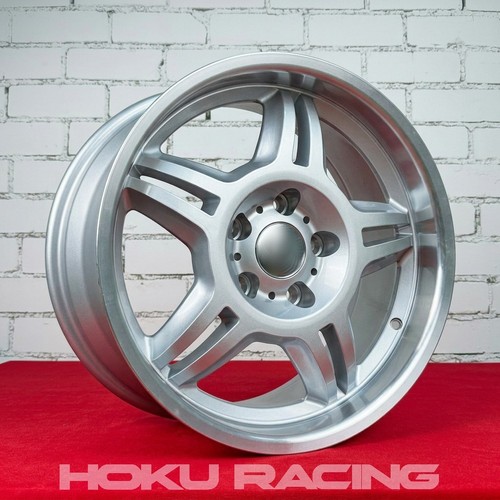 Cerchi stile m3 24 - stile,