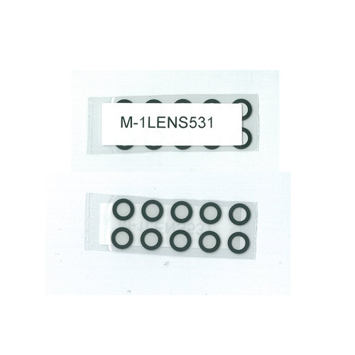 Ricambi mediacom 10pz - mediacom,