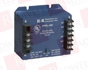 Electronics prsl 200 5 - r-k, prsl-200-1.5
