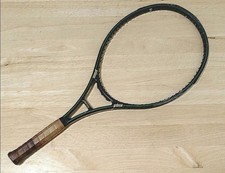 Racchetta da tennis Prince