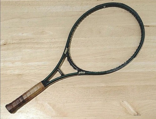 Racchetta tennis prince - racchetta, da