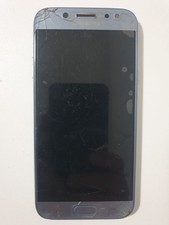 Smartphone Samsung Galaxy J7