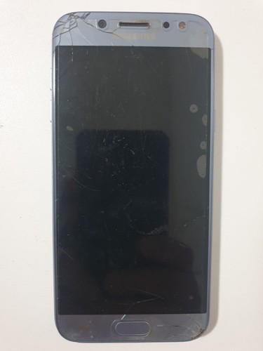 Smartphone samsung galaxy - samsung,