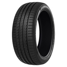 GOMME PNEUMATICI IMPERIAL