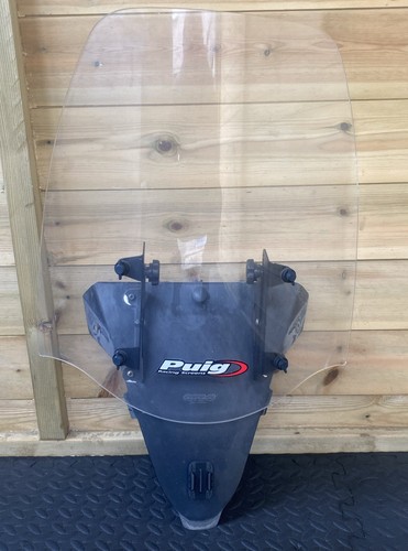 Suzuki 1000 strom - dl, v