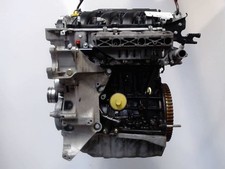 Motore a benzina - 🇮🇹,