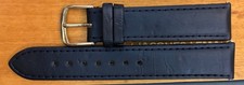 18mm Hamilton Vera Pelle
