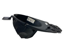 CARENA VANO SOTTOSELLA PORTACASCO APRILIA SPORTCITY CUBE 125 2008-2013 M287M