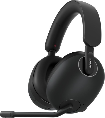 Sony whg900n inzone h9 - whg900n/b,