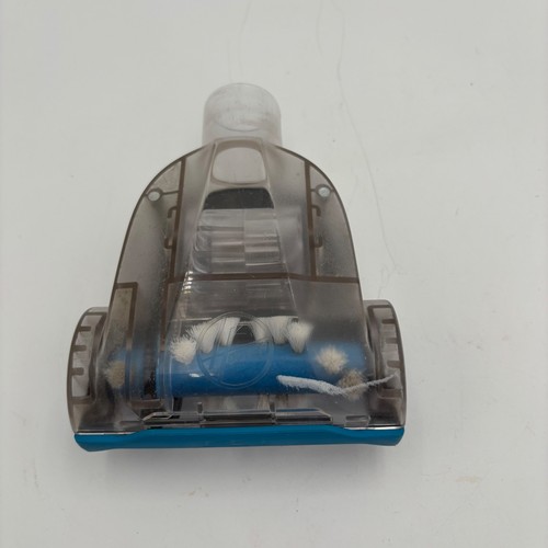 Hoover pet turbo tool attacco - tool,