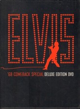 ELVIS