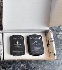 Batteria Powerpack Ink