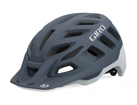 Casco giro radix mips - casco, mt