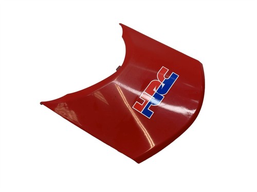 Carena coprisedile fireblade - coprisedile,