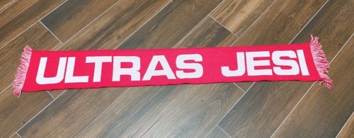 Sciarpa scarf schal bufanda - scarf,